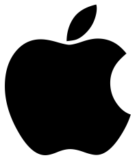 Apple-logo-black-and-white.png